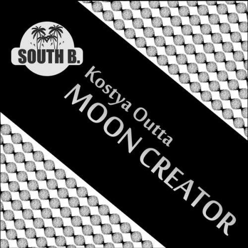 Moon Creator