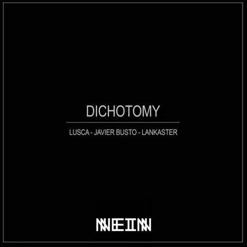 Dichotomy