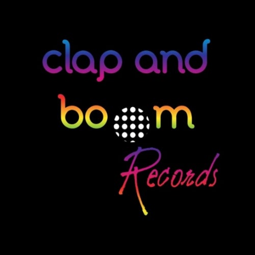 CLAP AND BOOM RECORDS