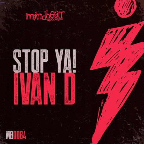 Stop Ya!