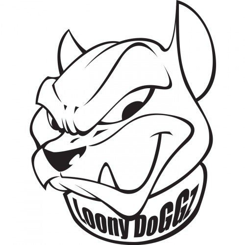 Loony DoGGz Records