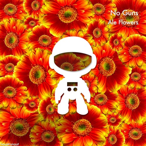 No Guns