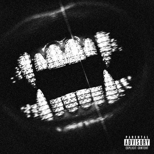 ODD FUTURE