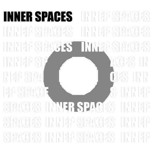 Inner Spaces