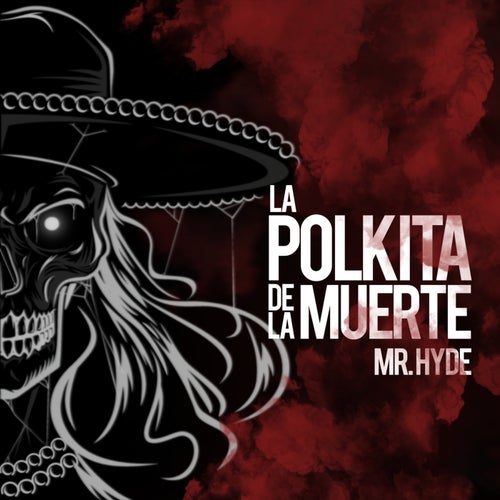 Polkita de la Muerte