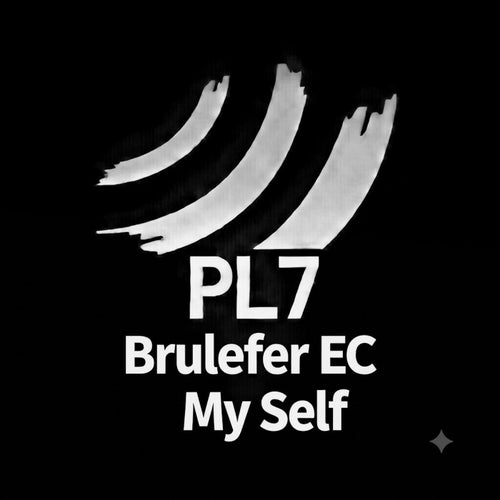 My Self