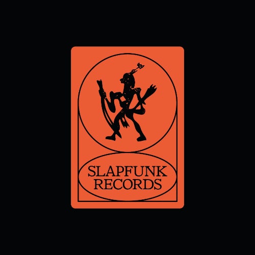 SlapFunk Records
