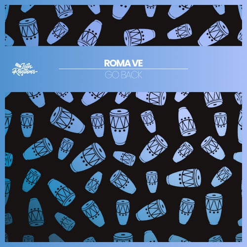 Go Back (Original Mix)