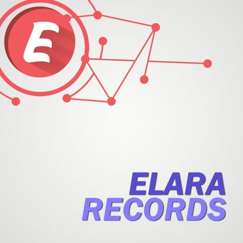 Elara Records
