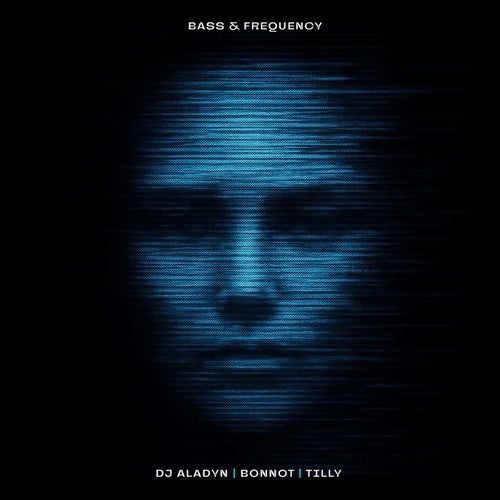 Bass & Frequency