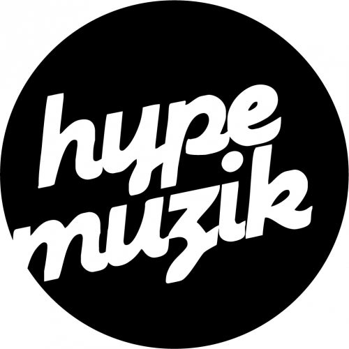 Hype Muzik