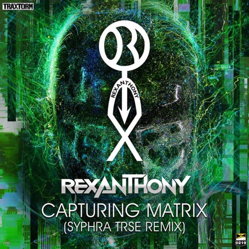 Capturing Matrix (SyPhra TRSE Remix)
