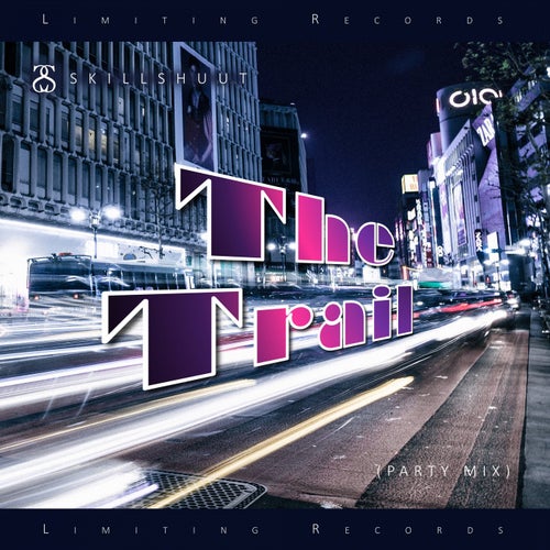 The Trail(Party Mix)