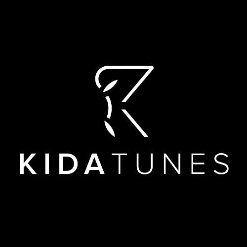 Kida Tunes