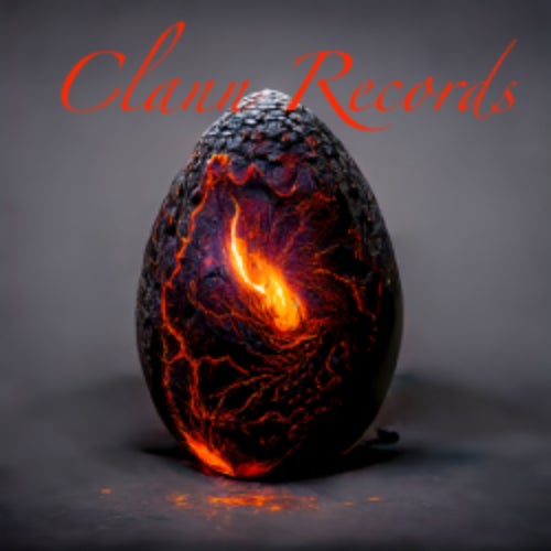 Clann Records
