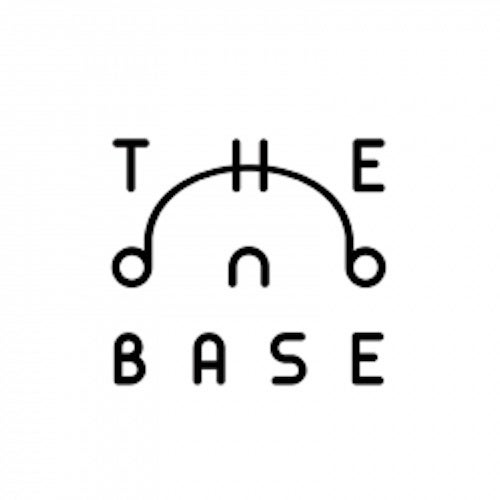 thednbbase