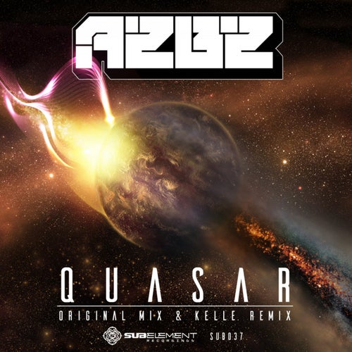 Quasar