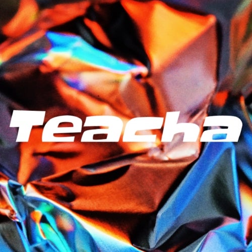 Teacha