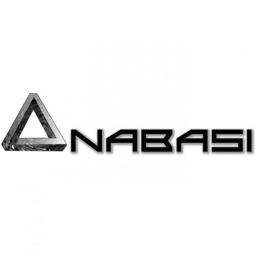 Anabasi