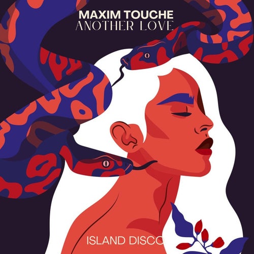 Another Love  (Original Mix)