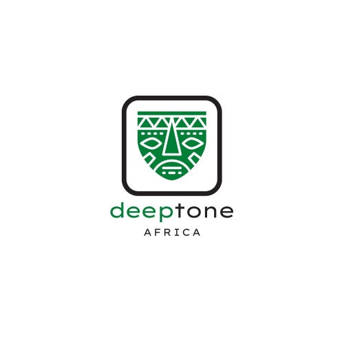 Deeptone Africa