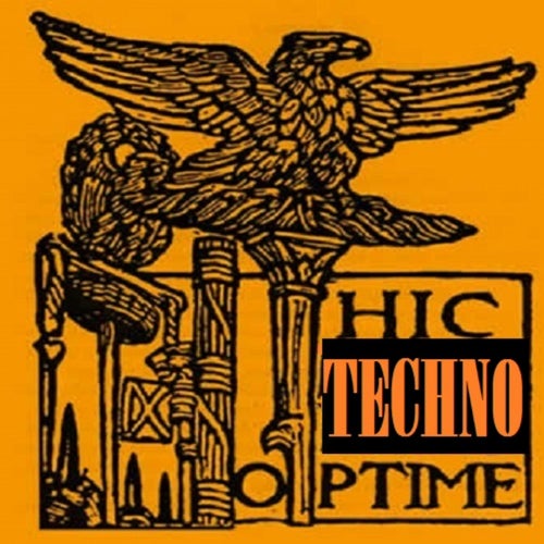 Hic Techno Optime