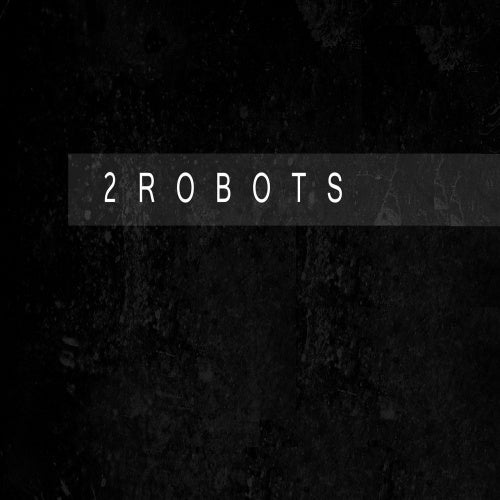 2Robots Top 10 Abril 2016