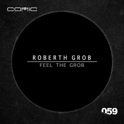 Feel the Grob