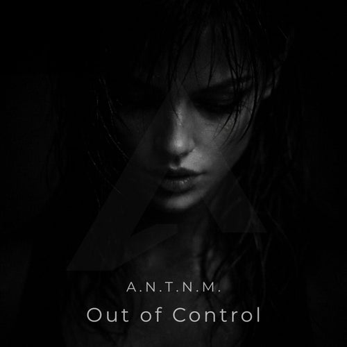 Out of Control