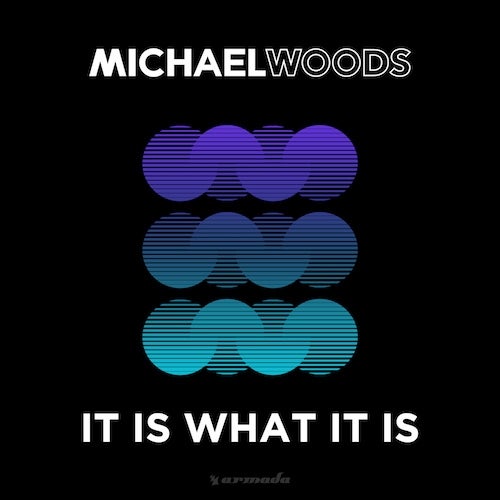 'It Is What It Is' Chart
