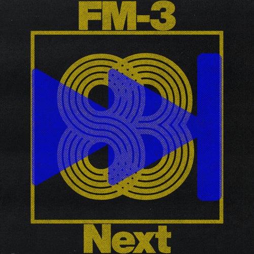 Next