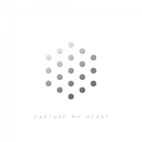 Capture My Heart