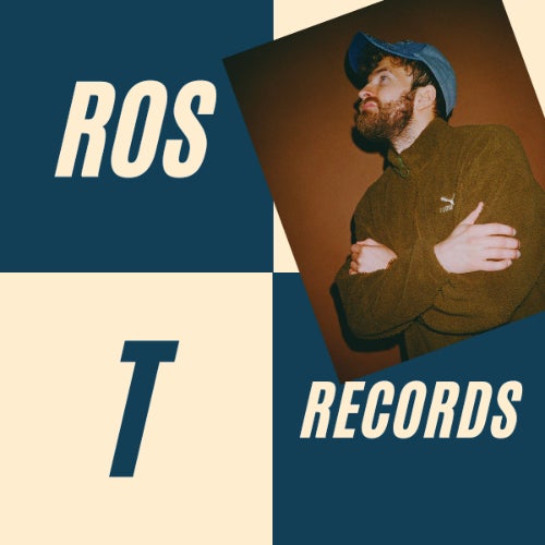 Ros T Records