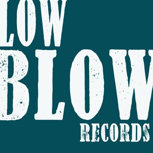 Low Blow Records