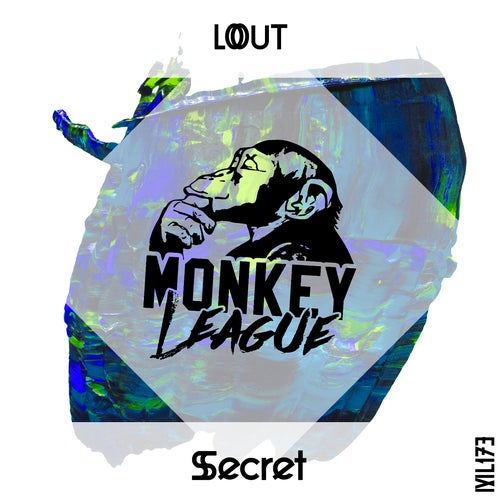 Secret