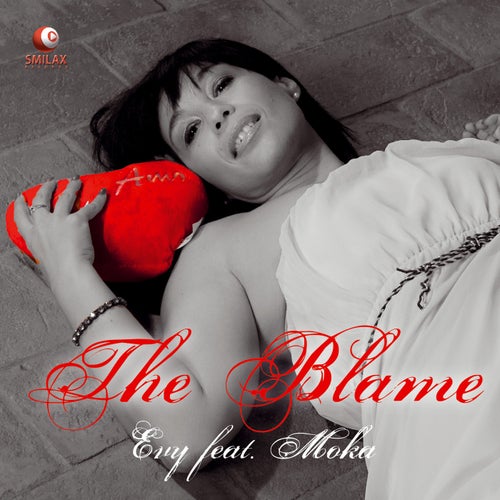 The Blame (feat. Moka)