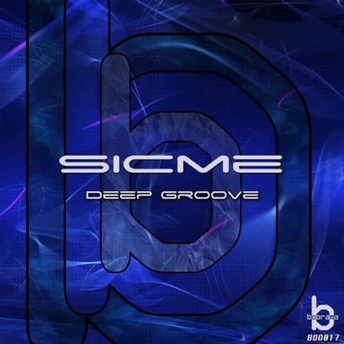 Deep Groove