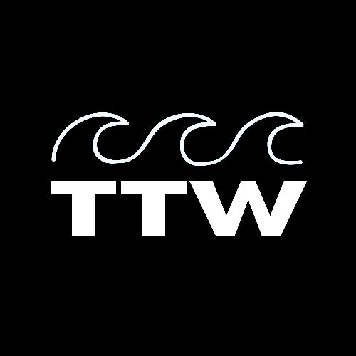 Tame The Wav