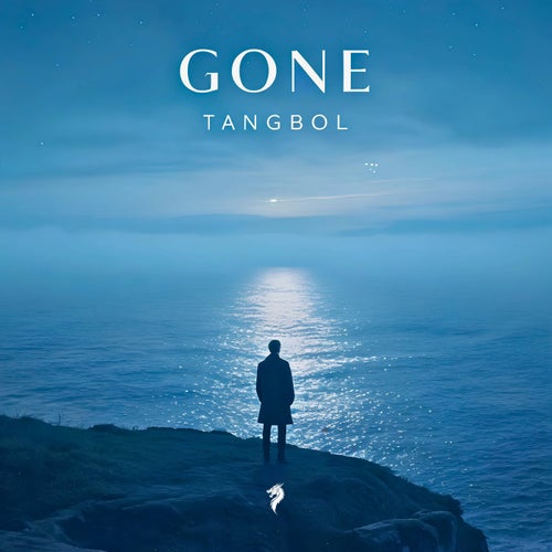 Gone