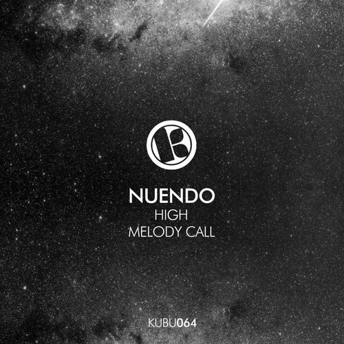 High / Melody Call