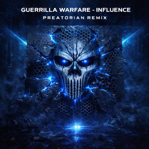 Influence (Preatorian Remix)