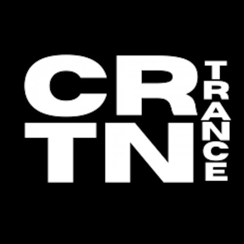 CRTN Trance