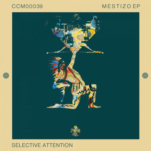 Mestizo