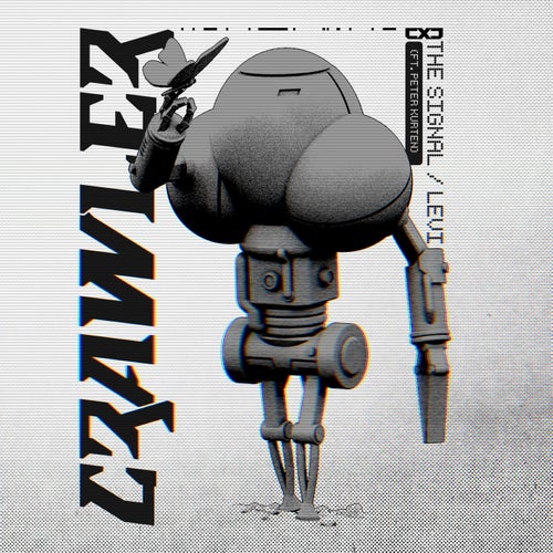 LEVI / The Signal