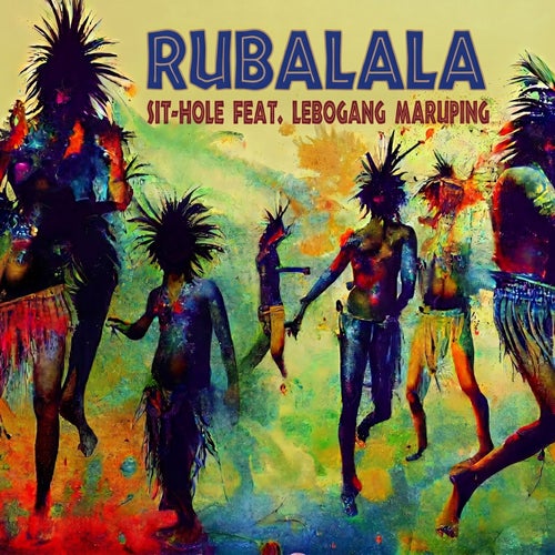 Rubalala