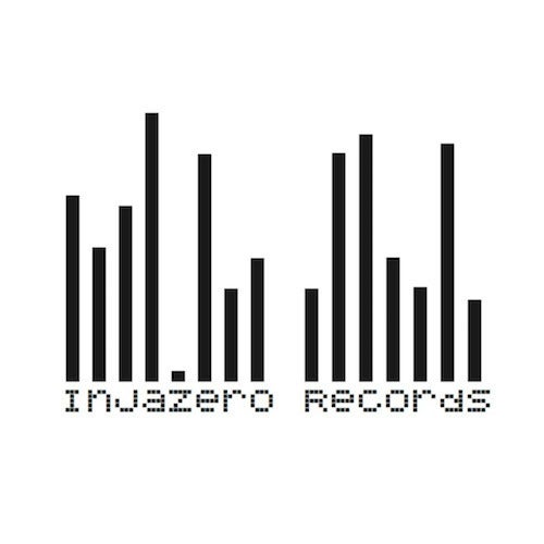 Injazero Records