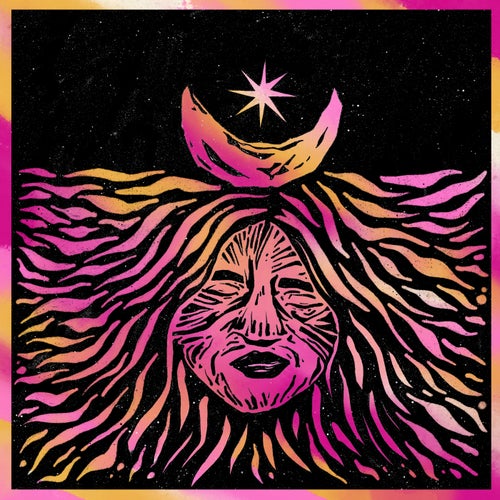 Una Leyenda Negra (Remixes)