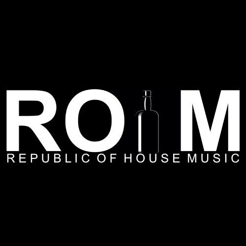 ROHM Records