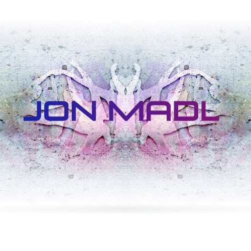 Jon Madl