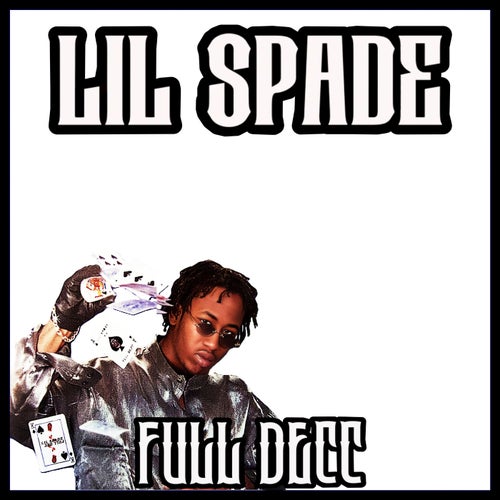 Full Decc